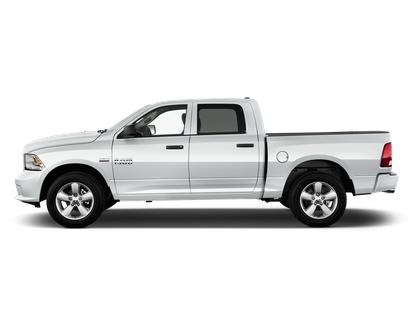 ram ram 1500 2014 1C6RR7VT1ES425481 image ram ram 1500 2014 1C6RR7VT1ES425481 image